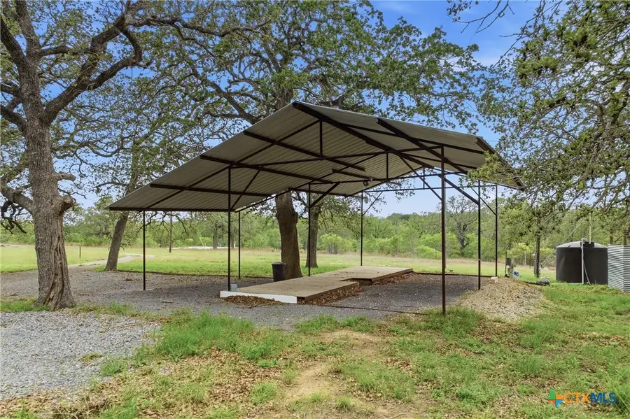 266 Catfish Lane, Lockhart, TX 78644 - #3