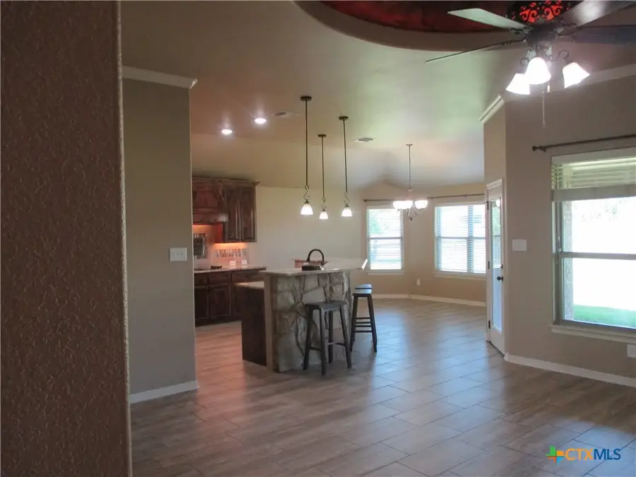 11025 La Paloma Loop, Salado, TX 76571 - #3