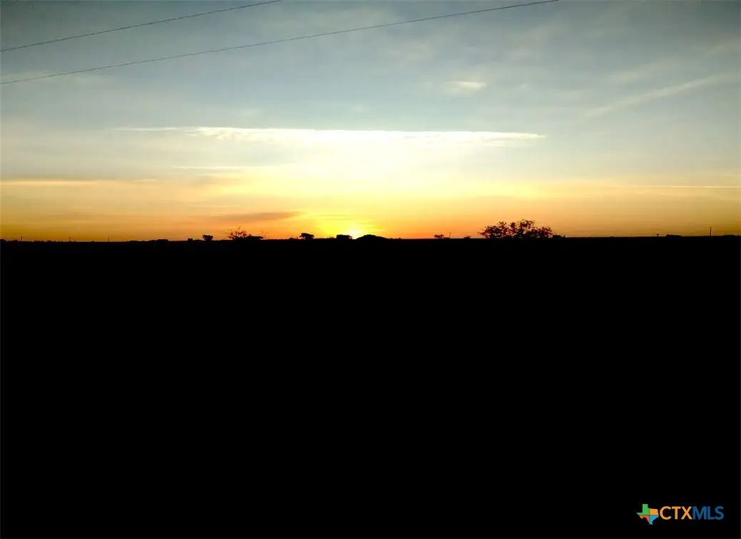 Sunset Ranch Tract 10 County Road 356, Gatesville, TX 76528 - #1