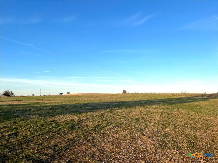 Sunset Ranch Tract 10 County Road 356, Gatesville, TX 76528 - #3