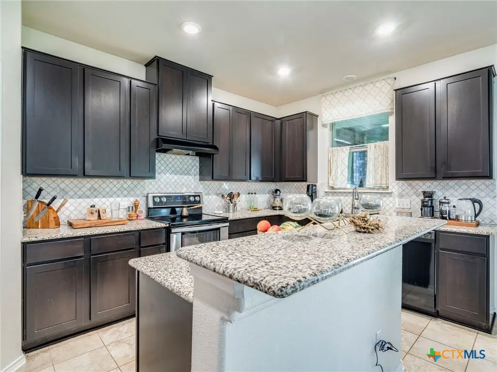 813 Foxtail Run, San Marcos, TX 78666 - #1