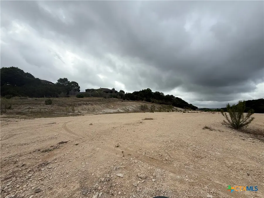 TBD Lot 1 Block 9 Fraser Fir Drive, Harker Heights, TX 76548 - #2