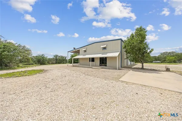 5207 Dogridge Road, Belton, TX 76513