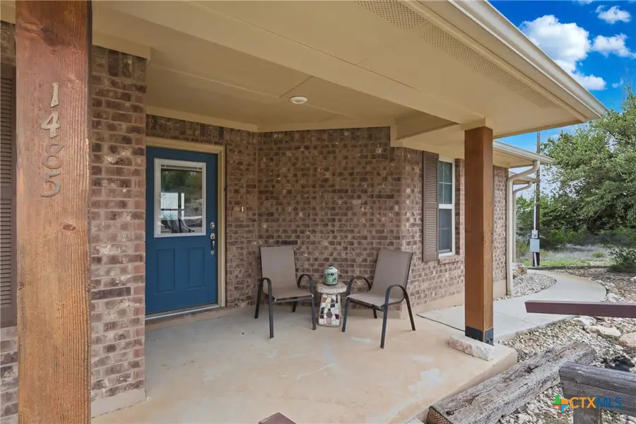 1485 Yaupon Drive, Fischer, TX 78623 - #2