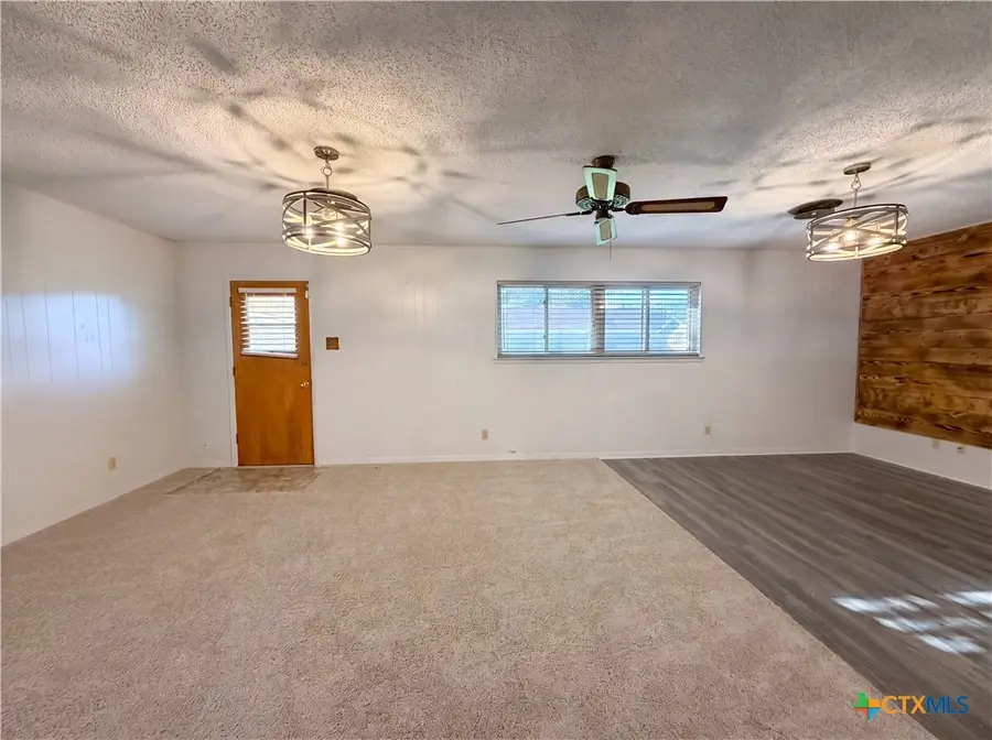 2002 Halbert Street, Killeen, TX 76541 - #3