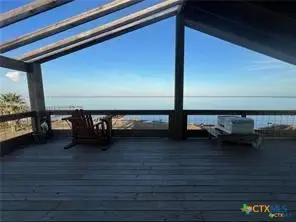 9 Lee Street, Port Lavaca, TX 77979 - #2