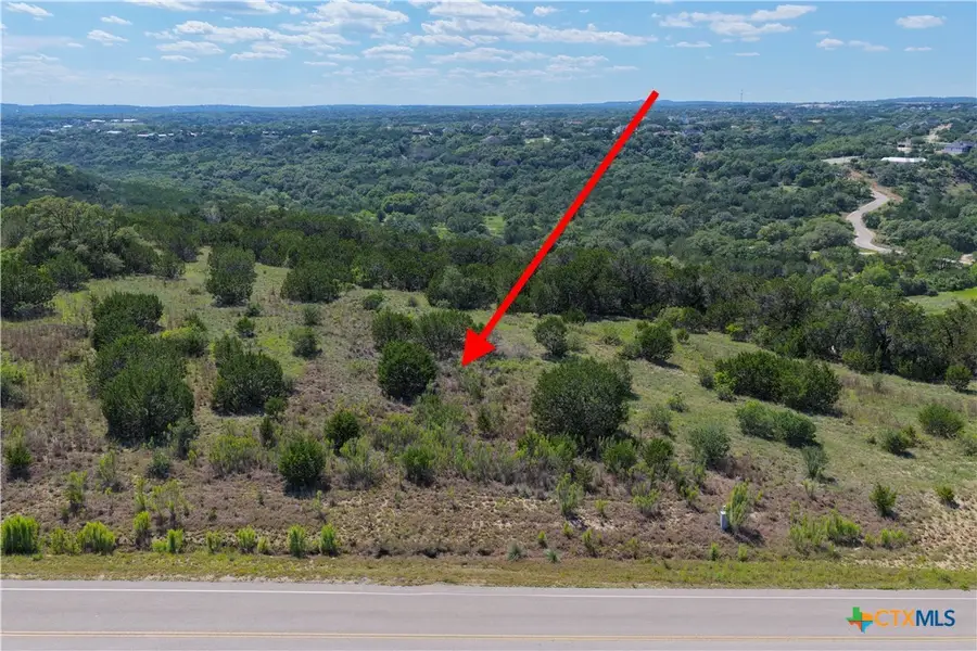 634 Mystic Parkway, Spring Branch, TX 78070 - #2