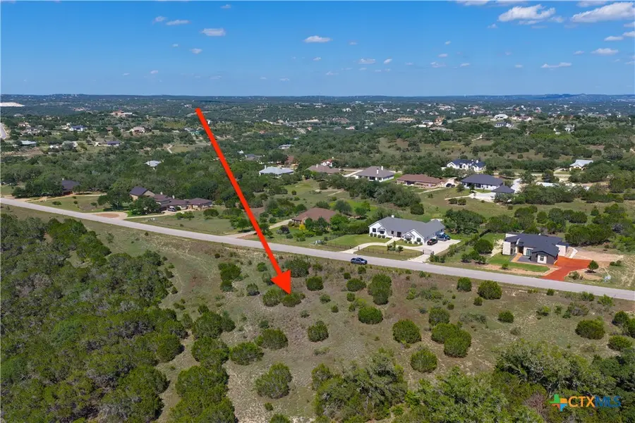 634 Mystic Parkway, Spring Branch, TX 78070 - #3