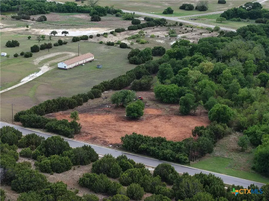 1449 Pecan Cove Drive, Copperas Cove, TX 76522 - #3