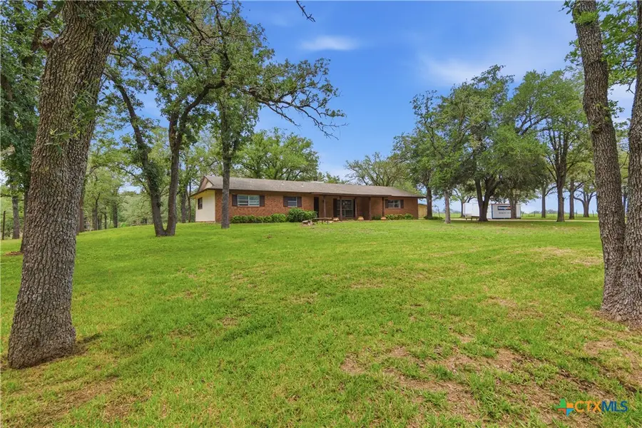 4450 Old Seguin Luling Road, Seguin, TX 78155 - #2