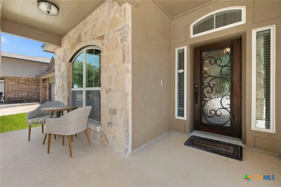 316 Limestone Creek, New Braunfels, TX 78130 - #3