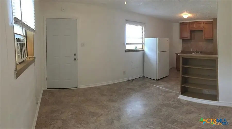 503 Wolf Street, Killeen, TX 76541 - #2