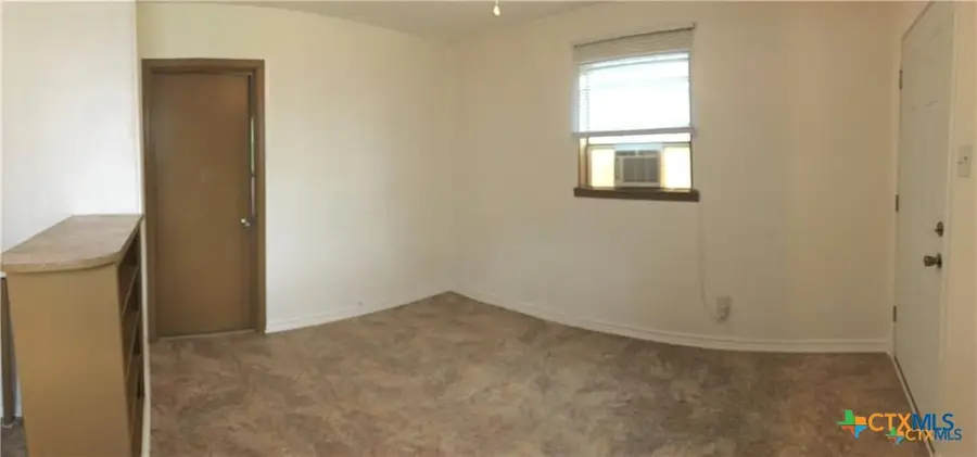 503 Wolf Street, Killeen, TX 76541 - #3