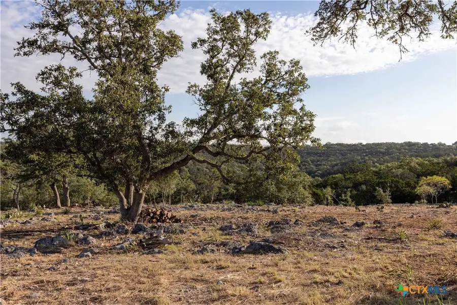7606 Ramble Ridge, San Antonio, TX 78266 - #2
