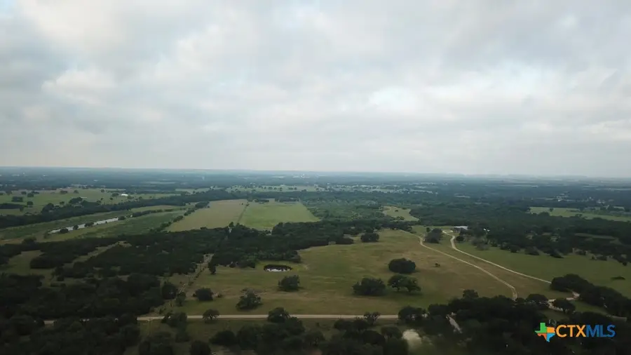 TBD Hay Valley Road, Gatesville, TX 76528 - #2