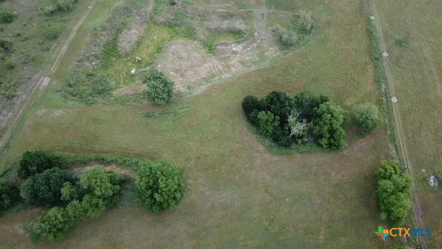 TBD Hay Valley Road, Gatesville, TX 76528 - #3