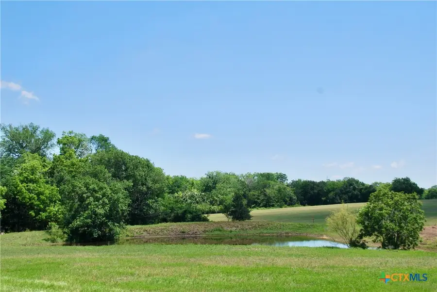 1070 Muehr Road, Weimar, TX 78962 - #2