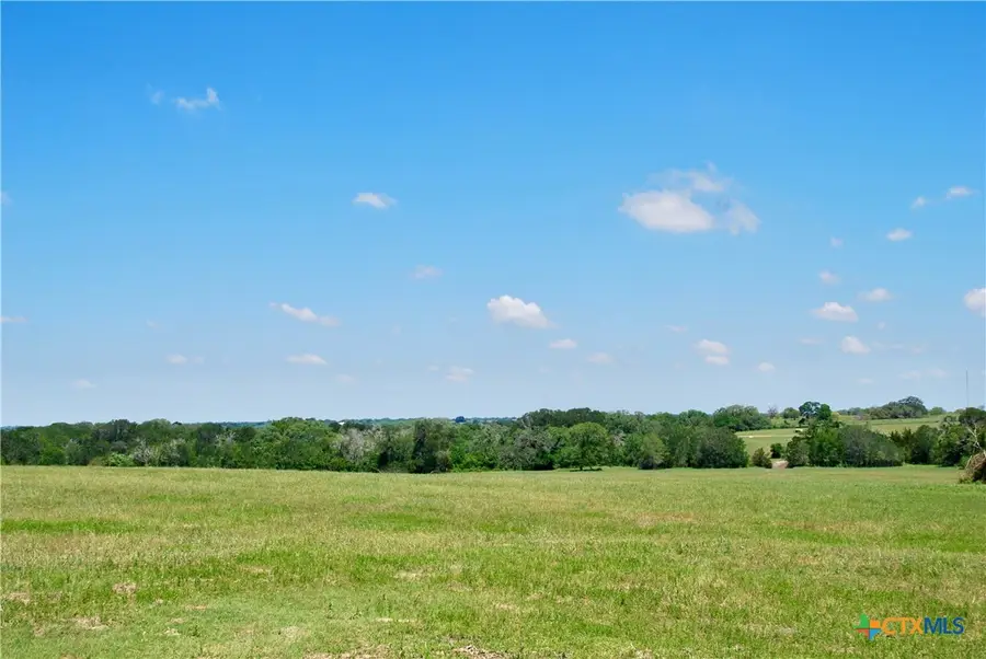 1070 Muehr Road, Weimar, TX 78962 - #3