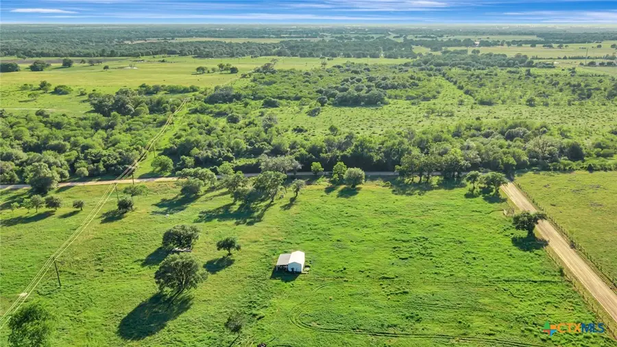 1007 County Road 380, Hallettsville, TX 77964 - #3