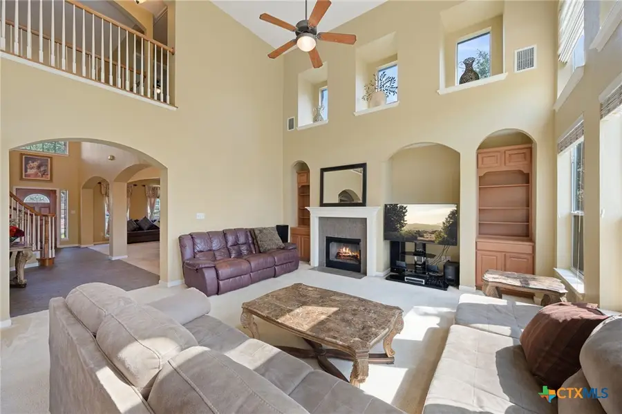 707 House Wren Loop, Pflugerville, TX 78660 - #3