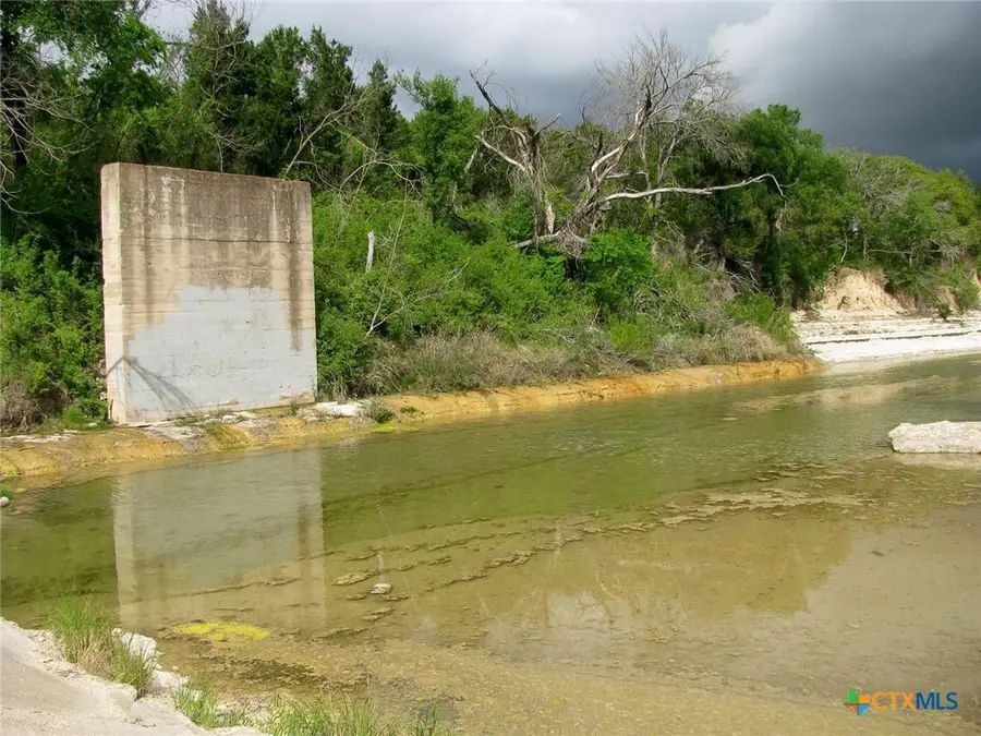 1233 County Road 434, Hamilton, TX 76531 - #2