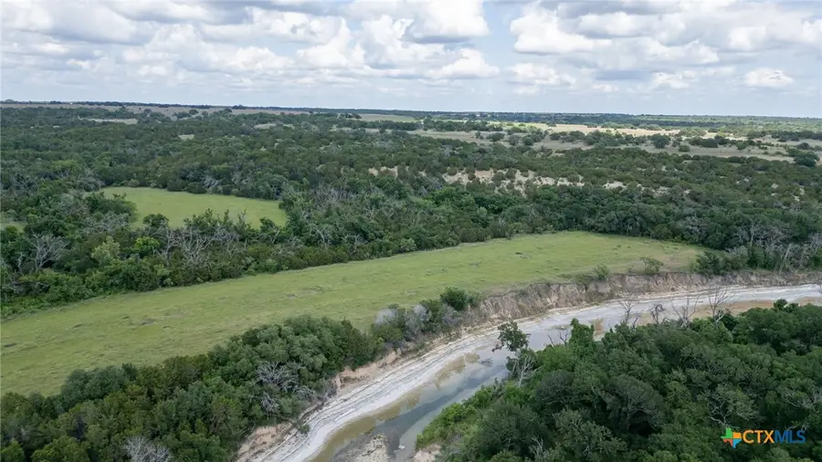 1233 County Road 434, Hamilton, TX 76531 - #3