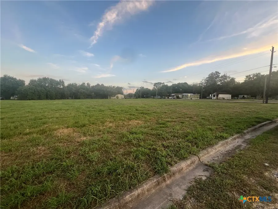 1408 S Depot Street, Victoria, TX 77901 - #2