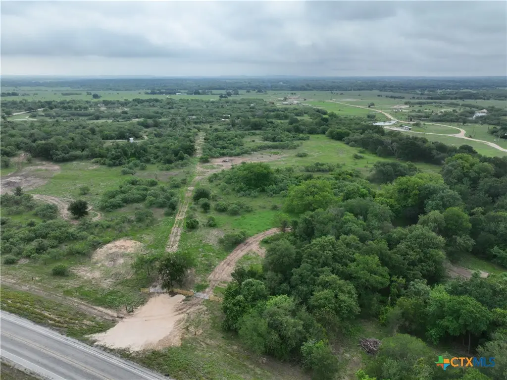 TBD Fm 86, Luling, TX 78648 - #1