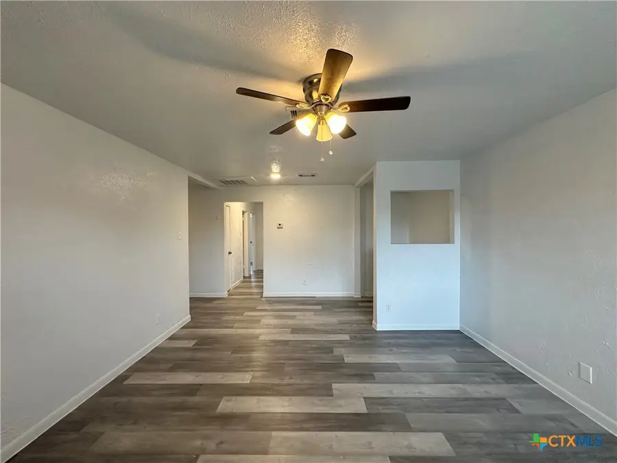 910-912 Stetson Avenue, Killeen, TX 76543 - #3