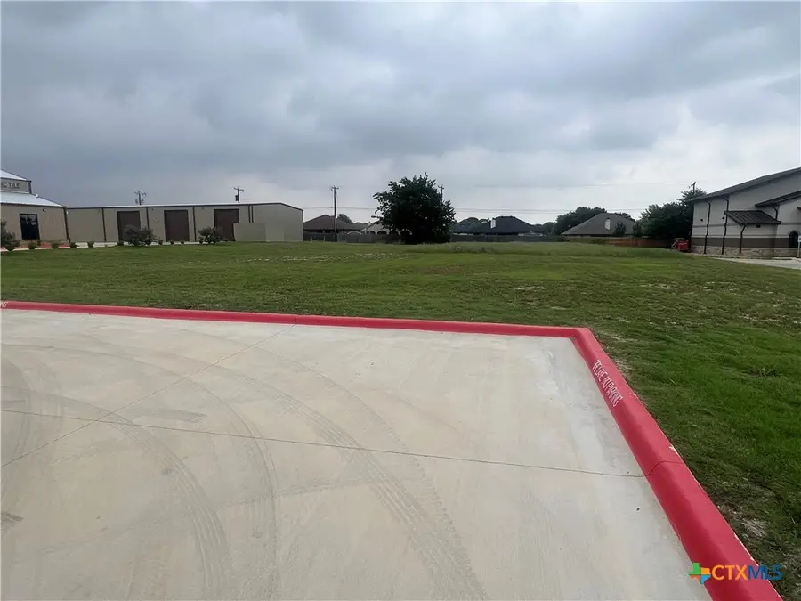 1801 E Elms Road, Killeen, TX 76542 - #3