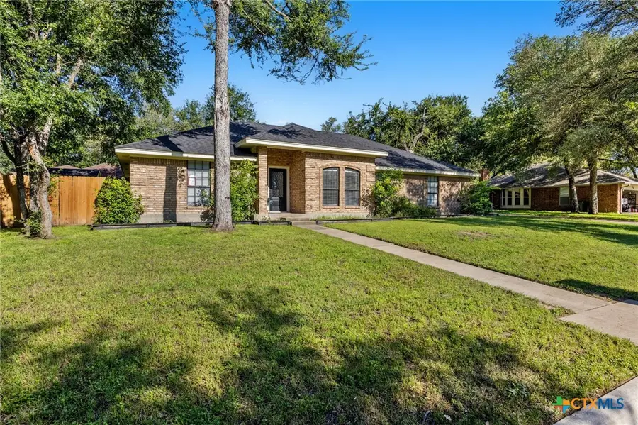 200 Ben Nevis Lane, Belton, TX 76513 - #3