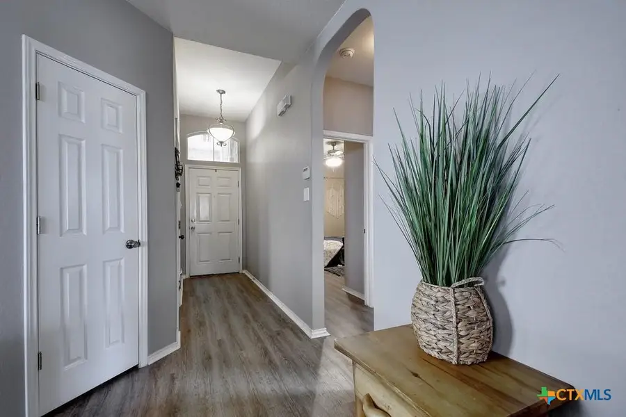 2234 Lakeline Drive, New Braunfels, TX 78130 - #2