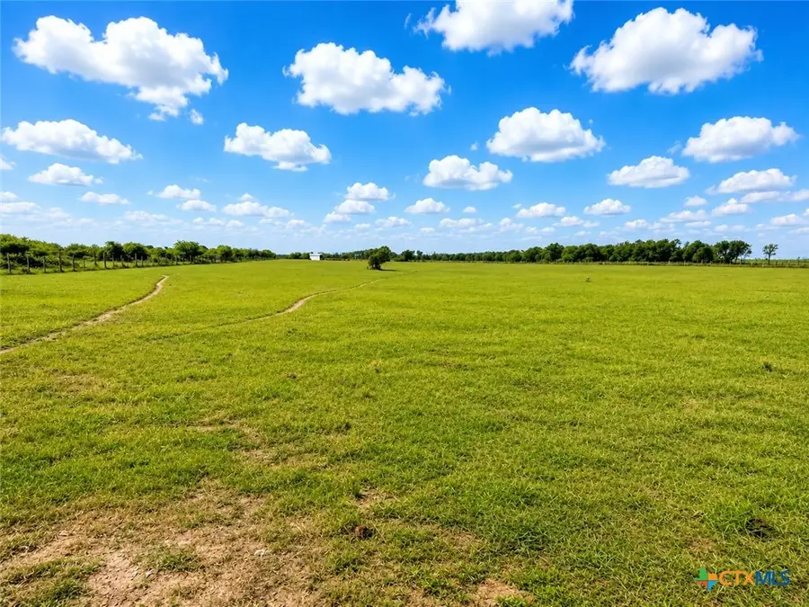 255 Gin Road, Victoria, TX 77905 - #2