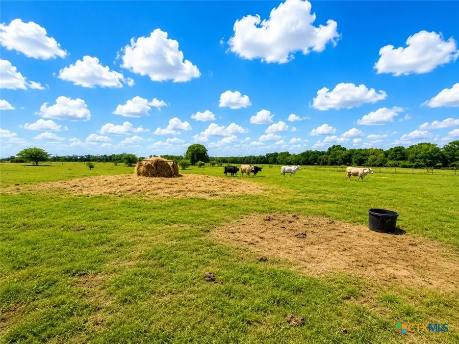 255 Gin Road, Victoria, TX 77905 - #3