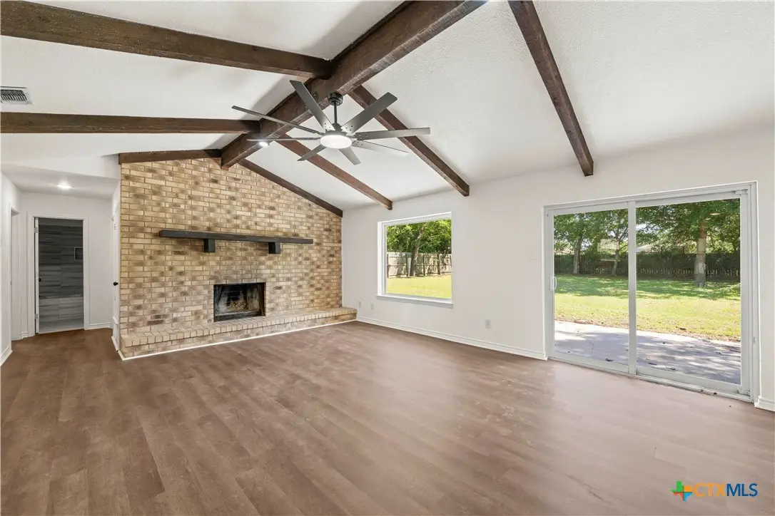 195 Woodland Trail, Belton, TX 76513 - #1
