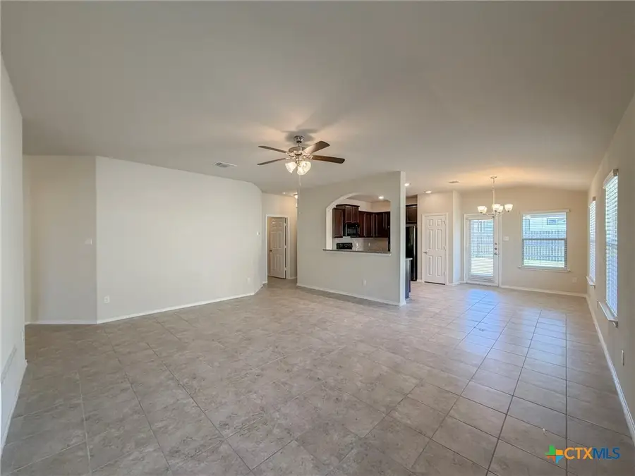 6328 Dorothy Muree Drive, Temple, TX 76502 - #3