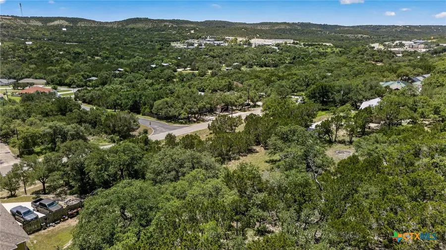 600 Lorne Road, Canyon Lake, TX 78133 - #3