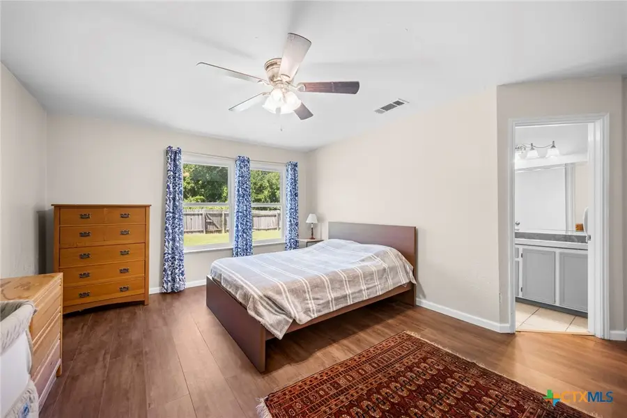 213 W Anderson Avenue, Copperas Cove, TX 76522 - #3