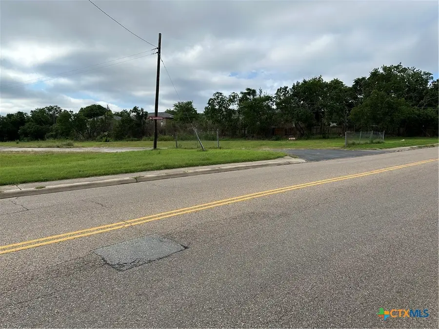 702 Florence Road, Killeen, TX 76541 - #3