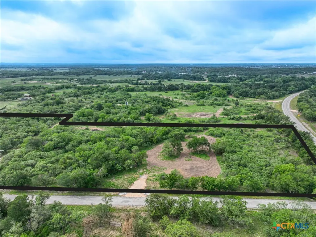 TBD Pumper Rd, Luling, TX 78648 - #1