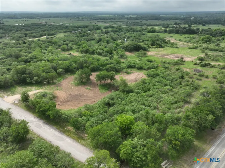 TBD Pumper Rd, Luling, TX 78648 - #3