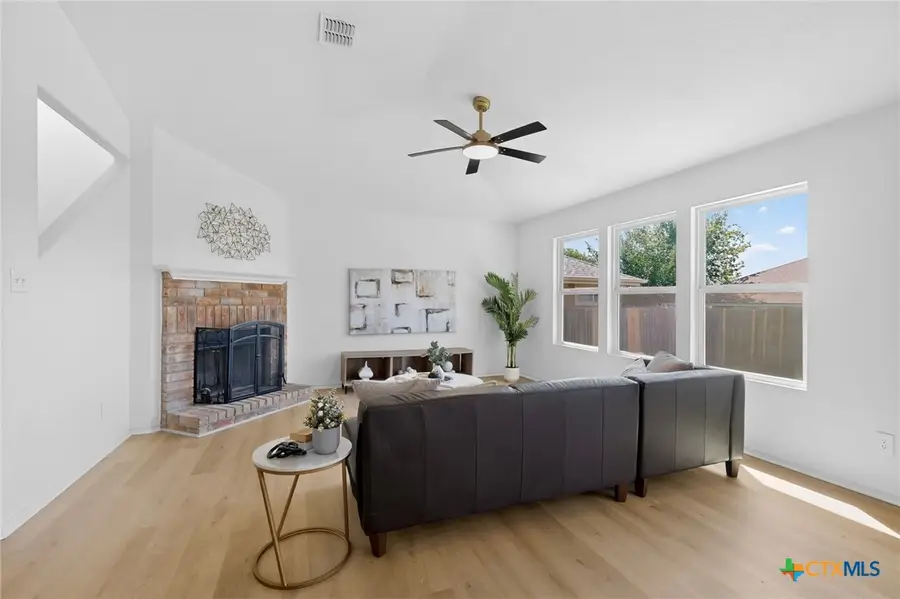 7306 Concerto Drive, San Antonio, TX 78266 - #3