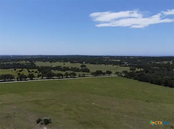 TBD Lot 4 Rojo Lane, Burnet, TX 78605