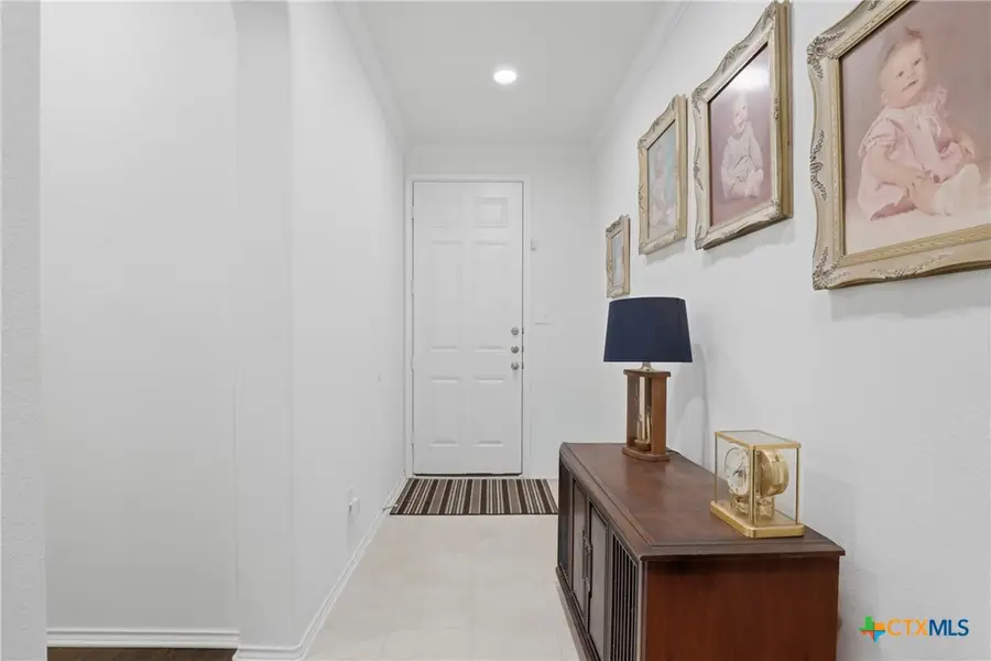1058 Toltec Trail, Georgetown, TX 78626 - #3