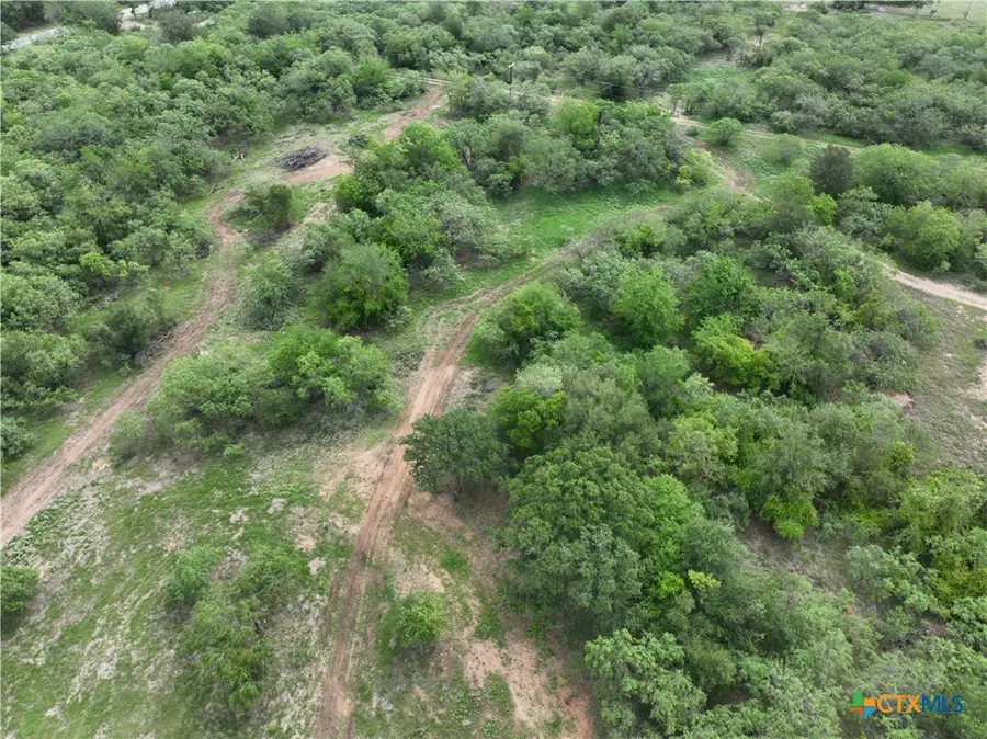 TBD Fm 86, Luling, TX 78648 - #3