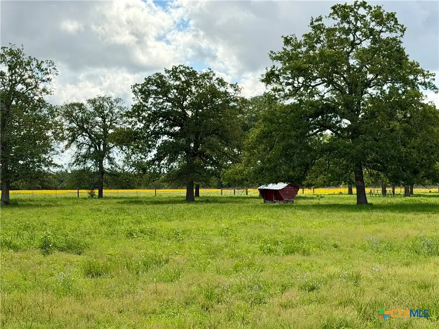 15631 Fm 682 - Tract B, Yoakum, TX 77995 - #3