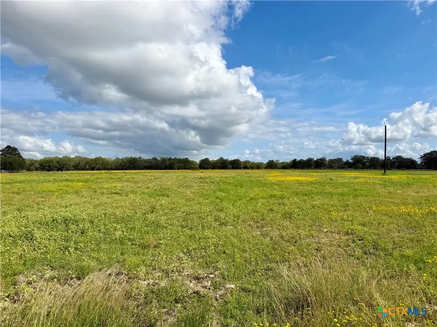 15631 Fm 682 - Tract D, Yoakum, TX 77995 - #2