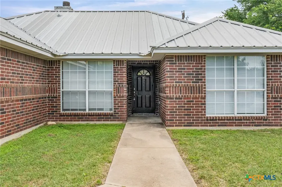 5216 W Ridge Boulevard, Temple, TX 76502 - #3