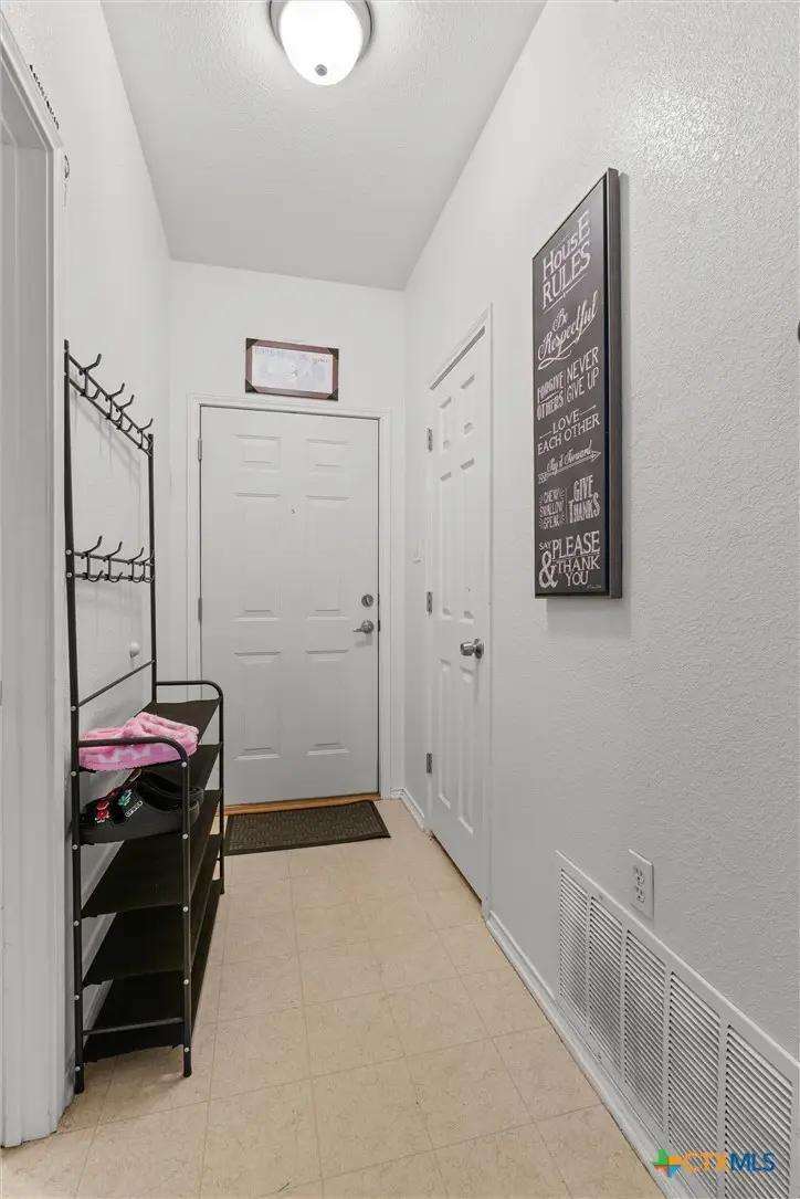 2701 Westwood Drive, Killeen, TX 76549 - #3
