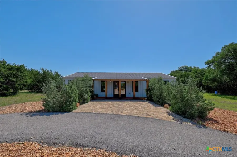 13770 Private Road 3642, Kempner, TX 76539 - #2